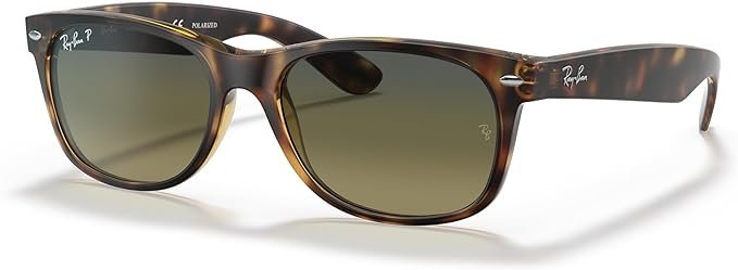 ray ban uv protection glasses