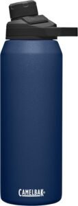 camelbak chute mag insulated water bottle