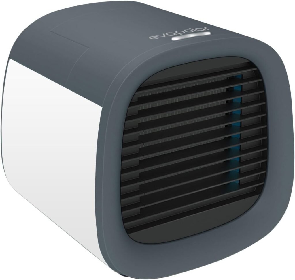 Evapolar evaCHILL Portable Air cooler