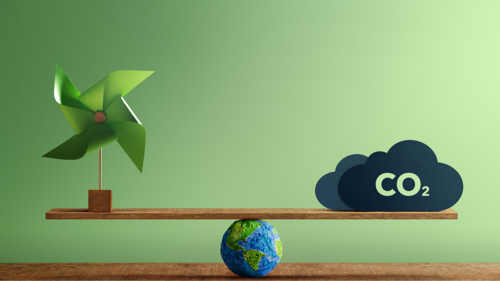 Carbon Neutral vs Net Zero: Which is Better for the Environment?