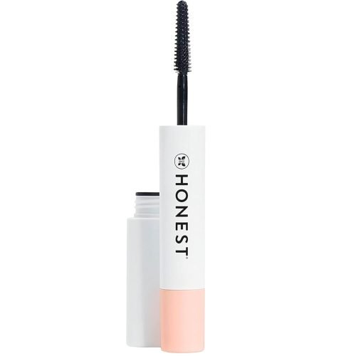 Honest Beauty 2-in-1 Extreme Length Clean Zero waste Mascara